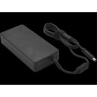 HP *Non Cancellable/Non Returnable (NCNR)* 280W SLIM AC ADAPTER PFC 3P