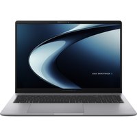 ASUS ExpertBook P3 G1 P3606CCA-MB0392 Intel Core Ultra 5 225H Laptop 4