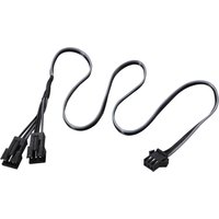 Phanteks PH-CB-DRGB3P internal power cable