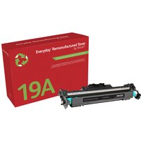 Xerox 006R04499 Drum kit. 12K pages (replaces HP 19A/CF219A) for HP Pr