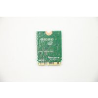 Lenovo 01AX768 WLAN card