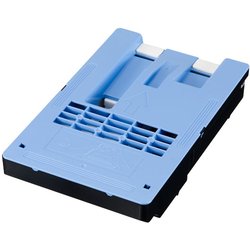 Canon 1320B014/MC-10 Ink Waste Box For Canon Ipf 670/680/750/830