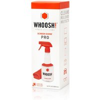 Whoosh! 500mL REFILLLE SCREENSHINE