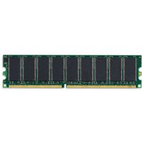 HP 1GB PC133 memory module SDR SDRAM 133 MHz