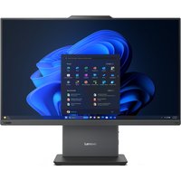 Lenovo ThinkCentre neo 50a 24 Gen 5 Intel Core 5 210H 60.5 cm (23.8&qu