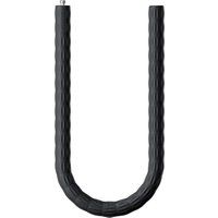 Insta360 Monkey Tail Mount