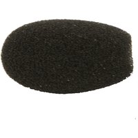 Jabra A Windfilter