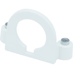 Axis Aci Conduit Bracket A