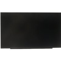 Lenovo 5D10W87246 laptop spare part Display