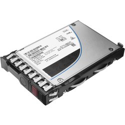 Hpe P13703-B21 Internal Solid State Drive 6.4 Tb 2.5&Quot; Pci Express