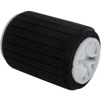 Ricoh MPC305 ROLLER PICK UP D1172851