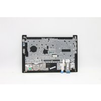 Lenovo 5M11C47648 laptop spare part Cover + keyboard