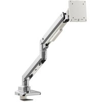 ALOGIC F49MMA1 monitor mount / stand 124.5 cm (49") Desk