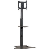 Chief MF1UB. Medium Flat Panel Floor AV Stand