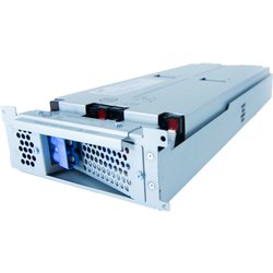 Origin Storage Origin Replacement Ups Battery Cartridge RBC43 For SUA3