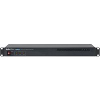 DataVideo HBT-30 AV receiver Black