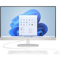 HP All-in-One 27-cr0049na Intel® Core™ i5 i5-1335U 68.6 cm (27")
