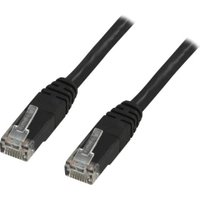 Cat6A 7.0m networking cable 7 m U UTP
