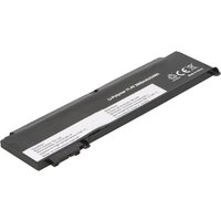 2-Power CBI3681A laptop spare part