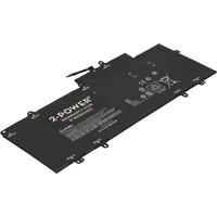 2-Power CBP3622A laptop spare part Battery