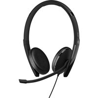 EPOS ADAPT 165 USB-C II