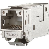 METZ CONNECT 130910KI keystone module