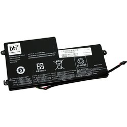 Bti 45N1109 Compatible 24Wh 3-Cell Battery For Thinkpad T440 T440S T45 Bti 45N1109 Compatible 24Wh 3-Cell Battery For Thinkpad T440 T440S T45