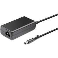CoreParts Power dper. 65W 19.5V