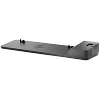 HP UltraSlim Docking Station