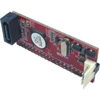 Cables Direct NL-SATAADAPT interface cards/adapter Internal SATA