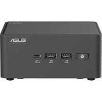 ASUS NUC 15 Pro NUC15CRH-B Black 225H