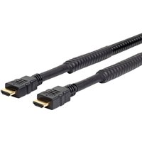 Vivolink PRO HDMI ARMOURED CABLE