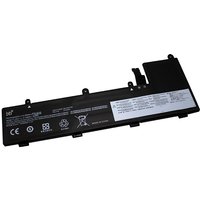 BTI 42Wh 3 cell 00HW044 compatible battery for LENOVO THINKPAD YOGA 11