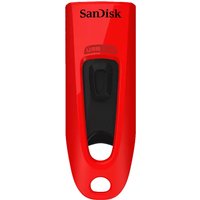Ultra USB flash drive USB Type 3.2 Gen 1 R