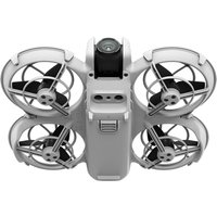 DJI Neo 4 rotors Quadcopter 12 MP 3840 x 2880 pixels 1435 mAh Black. W