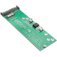 CoreParts MSSA7209 laptop spare part SSD adapter
