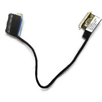 IBM 0B38965 laptop spare part Cable
