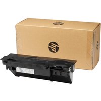 HP P1B94A Toner waste box. 100K pages for HP LaserJet M 652