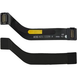 Coreparts MSPP73875 Laptop Spare Part Cable