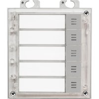 2N 9155035 intercom system accessory
