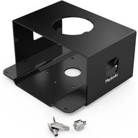 Compulocks Mac Studio Security Mount Black