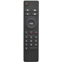 Vivolink VLCAM200-REMOTE camera remote control IR Wireless
