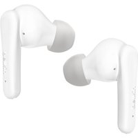 Belkin SoundForm Rhythm Headset Wired & Wireless In-ear Calls/Musi