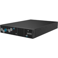 PowerWalker BP AT72R-12x9Ah 12 V 9 Ah