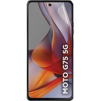 Mobilis 036348 mobile phone screen/back protector Anti-glare screen pr