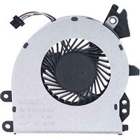 HP Fan