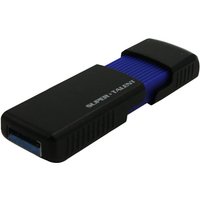 Super Talent Technology Express ST1 16GB USB flash drive USB Type-A 3.
