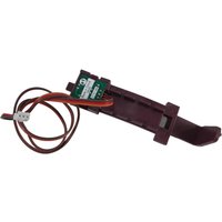 Zebra P1112750-058 printer/scanner spare part/accessory Sensor