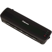 Fellowes Arc A4 Hot laminator 300 mm/min Black