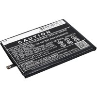 MOBX BAT WKF200SL mobile phone spare part Battery